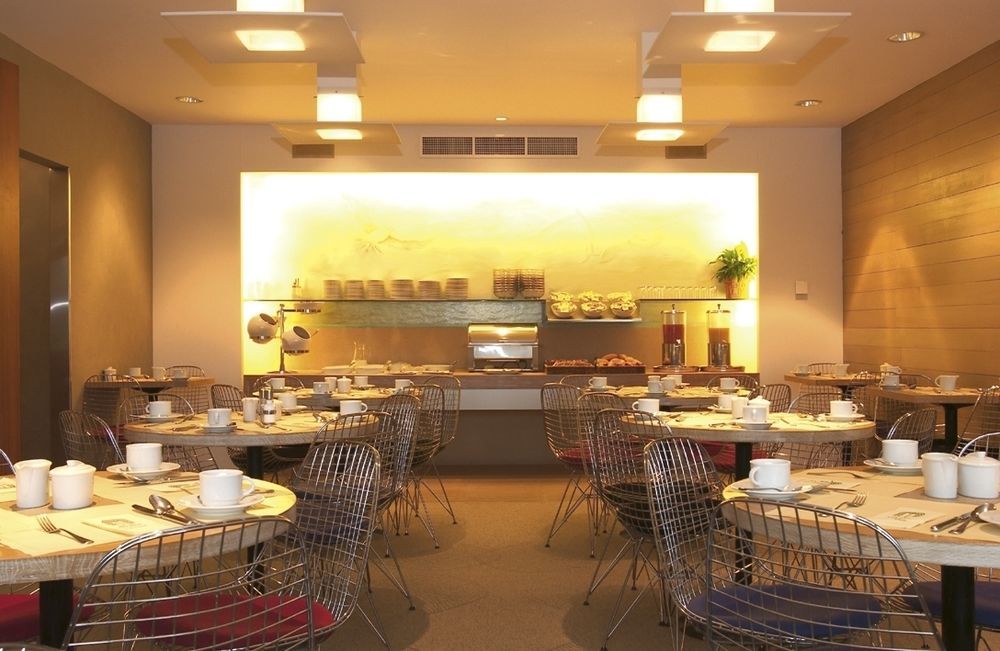 Hotel Melinda Οστένδη Εξωτερικό φωτογραφία